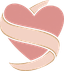 Smileswrap